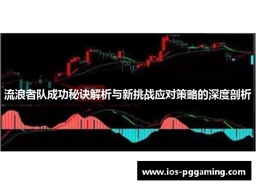 流浪者队成功秘诀解析与新挑战应对策略的深度剖析
