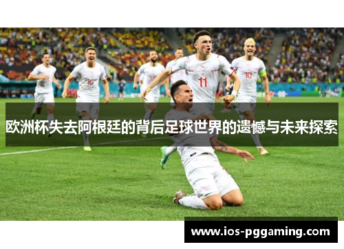 欧洲杯失去阿根廷的背后足球世界的遗憾与未来探索