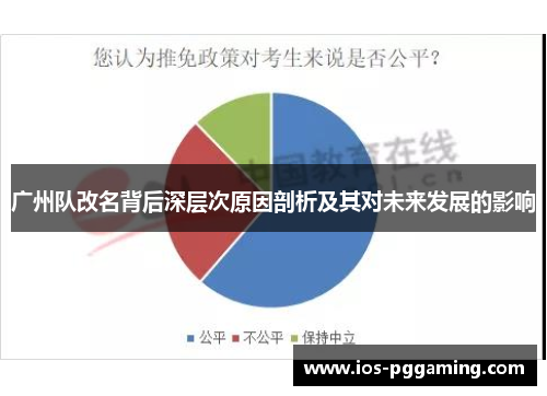 广州队改名背后深层次原因剖析及其对未来发展的影响