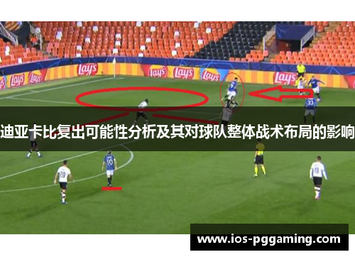 迪亚卡比复出可能性分析及其对球队整体战术布局的影响