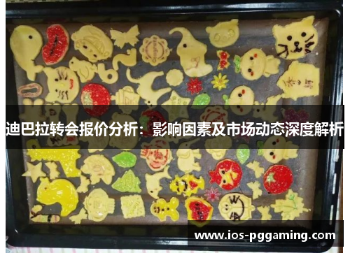 迪巴拉转会报价分析:影响因素及市场动态深度解析 迪巴拉转会报价分析:影响因素及市场动态深度解析