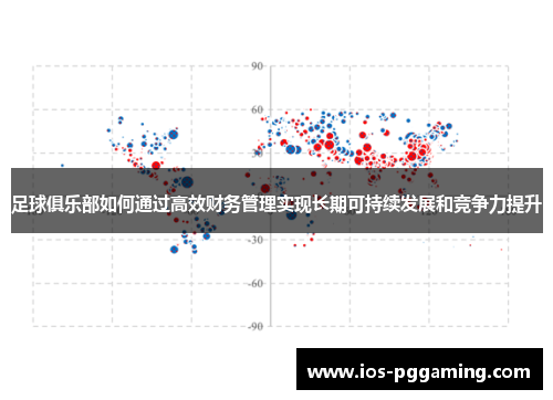 足球俱乐部如何通过高效财务管理实现长期可持续发展和竞争力提升